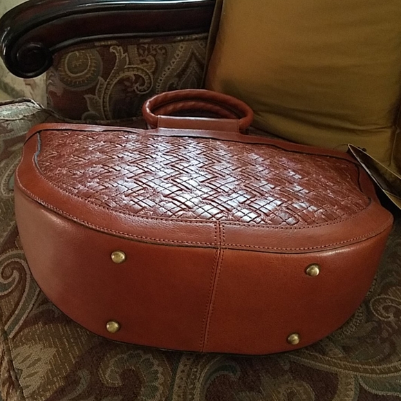 Handbag - Picture 3 of 3